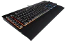 CH-9206015-NA-RF - Image 51