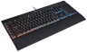 CH-9206015-NA-RF - Image 53