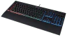 CH-9206015-NA-RF - Image 58