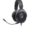 CH-9226315-FR - Image 4