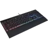 CH-9226315-FR - Image 5
