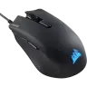 CH-9226315-FR - Image 6