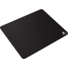 CH-9226315-FR - Image 7