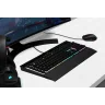 CORSAIR K55 RGB PRO + HARPOON RGB PRO Gaming Bundle - Image 3