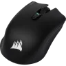 Wireless Gaming Bundle - Image 11