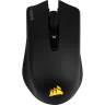 Wireless Gaming Bundle - Image 13