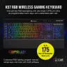 Wireless Gaming Bundle - Image 3