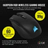 Wireless Gaming Bundle - Image 4