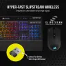 Wireless Gaming Bundle - Image 5