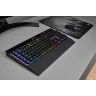Wireless Gaming Bundle - Image 6