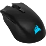 Wireless Gaming Bundle - Image 7