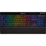 Wireless Gaming Bundle - Image 8