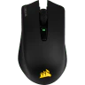 Wireless Gaming Bundle - Image 9
