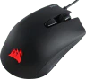 CH-9301011-WW-RF - Image 11