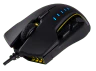 CH-9302011-WW-RF - Image 11