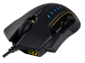 CH-9302011-WW-RF - Image 12