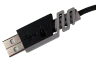 CH-9302011-WW-RF - Image 24
