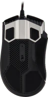 CH-9302311-WW-RF - Image 17