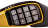 CH-9304011-WW-RF - Image 8