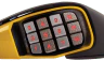 CH-9304011-WW-RF - Image 9