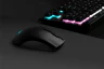 SABRE RGB PRO WIRELESS CHAMPION SERIES Ultra-Lightweight FPS/MOBA Gaming Mouse (Refurbished) - Image 15