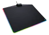 CH-9440020-NA-RF
