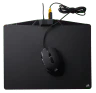 CH-9440020-NA-RF - Image 11