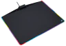 CH-9440020-NA-RF - Image 17