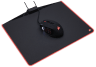 CH-9440020-NA-RF - Image 21