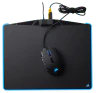 CH-9440020-NA-RF - Image 25