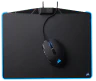 CH-9440020-NA-RF - Image 27