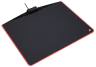 CH-9440020-NA-RF - Image 36