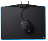 CH-9440020-NA-RF - Image 38