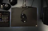 CH-9440020-NA-RF - Image 48