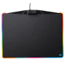 CH-9440020-NA-RF - Image 55