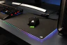 CH-9440020-NA-RF - Image 6