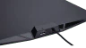CH-9440020-NA-RF - Image 60