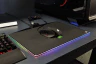 CH-9440020-NA-RF - Image 8