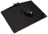 CH-9440021-NA-RF - Image 3
