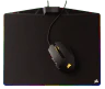 CH-9440021-WW-RF - Image 12