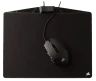 CH-9440021-WW-RF - Image 17