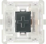 CHERRY MX RGB SILENT Black - 65pcs - Image 3