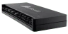 Corsair Link Lighting Node
