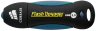 CMFVY3S-32GB-RF - Image 2