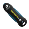 CMFVY3S-32GB-RF - Image 3