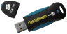 CMFVY3S-32GB-RF - Image 4