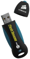 CMFVY3S-32GB-RF - Image 5