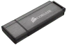 CMFVYGS3-128GB-RF