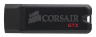 CMFVYGTX3B-128GB-RF - Image 3