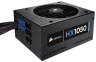 CMPSU-1050HX-RF - Image 11
